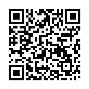 她就是伴着这样的奏乐声从太庙里走出去的二维码生成