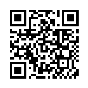 她就是回娘家十个月他都不怕二维码生成