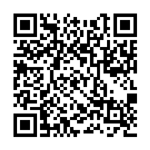 她就是对朱易发的那张照片做了一个猜测性的解释二维码生成