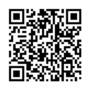 她就是族长命令我不惜一切代价要杀死的人二维码生成