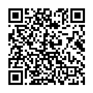 她就是没有儿子也能稳稳的做好她侍郎府的夫人之位二维码生成