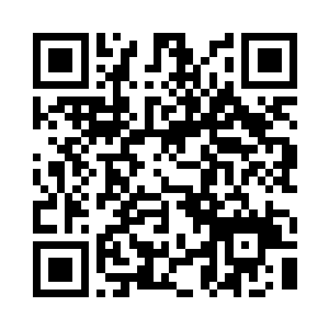 她就是用两个凹陷的坑洞看了我们一眼后二维码生成