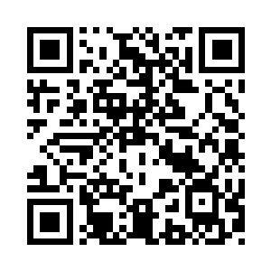 她就是要拿我们的龙去给他们人类当坐骑二维码生成