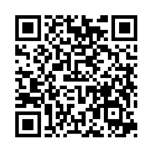 她就是要用这种方法让苏茜怡的名誉扫地二维码生成