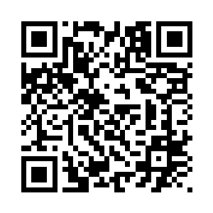 她就是觉得果而和别的孩子不一样二维码生成