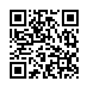 她就毫不在意地淡淡说着二维码生成