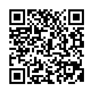 她就没有将杨风的一些事情告诉自己的徒弟二维码生成