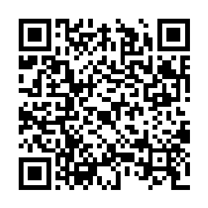 她就派了一个刚来临烟榭的小丫头去给李夫人传话二维码生成