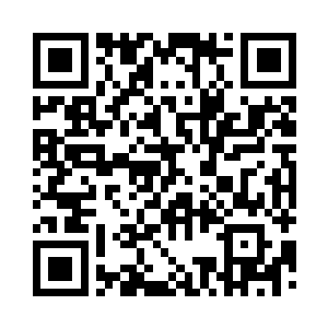 她就特意改成了这种抽签搭配跳舞的模式二维码生成