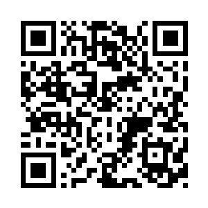 她就用出了自己的力量将古灵反弹回去了二维码生成