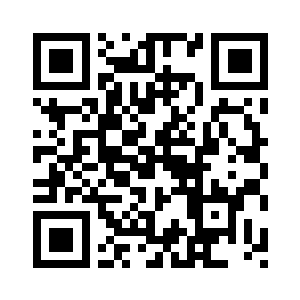 她就相继将他们塞进排风口二维码生成