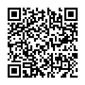 她就看到了一名长着翅膀的半龙人从空中俯冲下来二维码生成