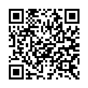 她就看到众多血红色的身影浮现在天边二维码生成