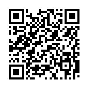 她就看见木萦取出了她的针型法器二维码生成