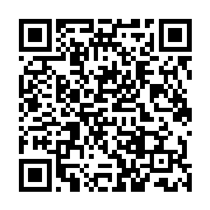 她就知道为什么林烽不肯将这珍珠手链当做是定情信物了二维码生成