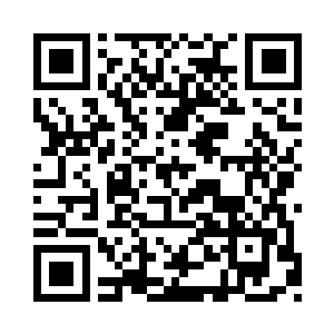 她就知道沈凡是得到了真正完整的灵犀仙法二维码生成