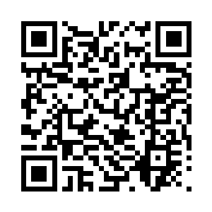 她就知道自己已经得到了张成父母的默认二维码生成