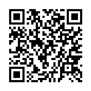 她就算不会坏我们的好事也会趁机捞点好处二维码生成