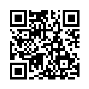 她就算不是新闻系毕业的二维码生成