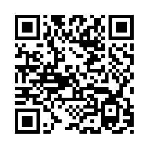 她就算怕也得带夫人赶紧离了这暴力的男人二维码生成