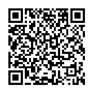 她就算是伤害到自己也都会义无反顾的帮助自己二维码生成