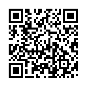 她就算闭着眼睛也不会犯下这种错误啊二维码生成