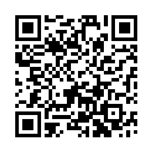 她就能完全可以不经太多修饰本色出演二维码生成