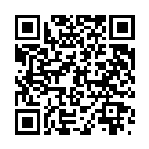 她就能预测到对方即将攻击到的位置二维码生成