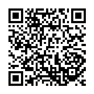 她就觉察出这个阿妮貌似有些不一样了……再联想到雷皓……二维码生成