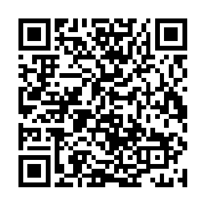 她就让况吴智和杨小花一个一个地征求这些人的意见二维码生成