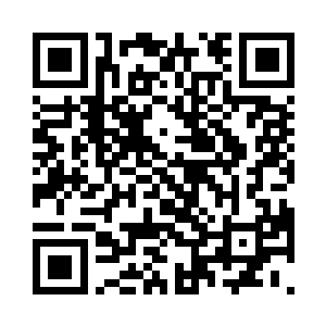 她就说三妹不可能眼睁睁看着家里不宁二维码生成