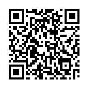 她就越发肯定大气运者不在九原而是在鼎钺二维码生成