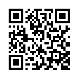 她就这样定定的站在台子上面二维码生成