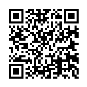 她就这样沉溺在自己的世界里不愿意醒来二维码生成