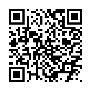 她就这样轻轻松松地把自己的一生打发给他了二维码生成