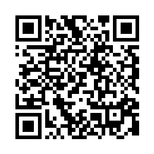 她就这般把玩着匕首缓缓朝着灵宝靠近二维码生成