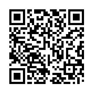 她就那么从容的站在四分五裂的残尸碎肉之中二维码生成