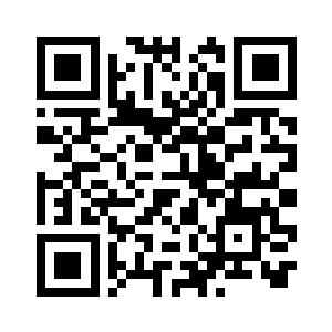 她就释放出几种属性的融合二维码生成