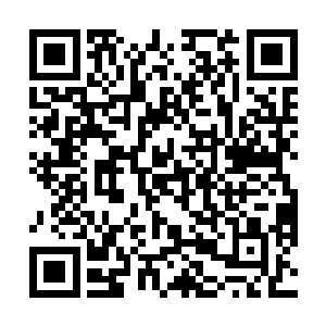 她居然不知道自己体内的自爆阵法是什么时候被取走的二维码生成