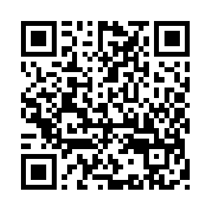 她居然会想向一个团子撒娇并得到他的安慰二维码生成