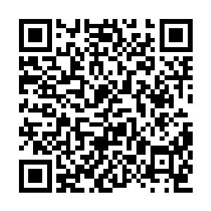 她居然告诉了姚宜闻欢哥不是姚宜闻的亲生儿子二维码生成