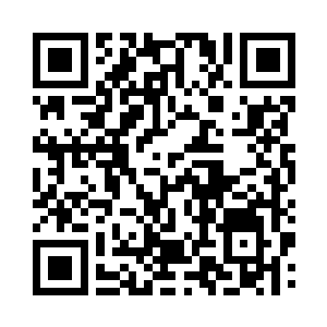 她居然在刚才那一段时间里反思了自己二维码生成