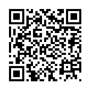 她居然将这几个人狠狠的修理了一顿二维码生成