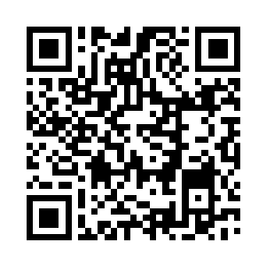 她居然是明月大帝的掌上明珠――蓝熏公主二维码生成