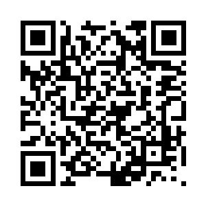 她居然被这个看上去柔柔弱弱的男子给救了二维码生成