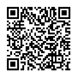 她居然还走过去跟正在干活的装修工人聊起天来二维码生成