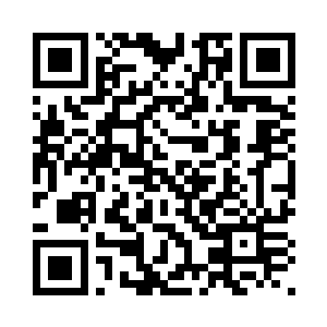 她居然连续躲开了五小姐两次攻击二维码生成