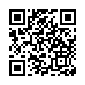 她岂止是没反抗那么简单……二维码生成