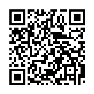 她岂能放过支持岳王爷的月妃娘娘二维码生成