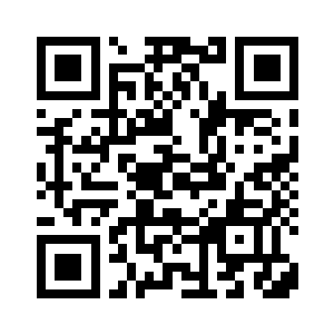 她左手拇狠狠指擘画其余六弦二维码生成